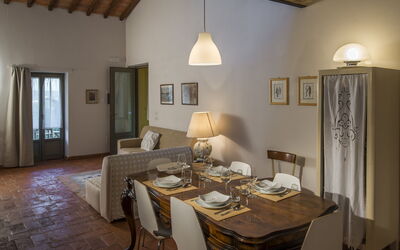 Logement:&nbsp;Nanni