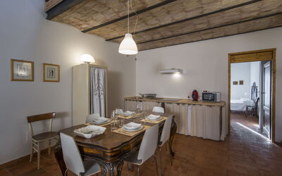 Logement:&nbsp;Nanni
