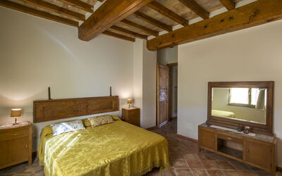Logement:&nbsp;Roggiola