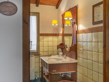 Logement:&nbsp;Mattacchione