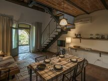 Logement:&nbsp;Maghino