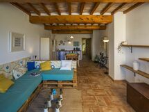 Logement:&nbsp;Roggiola