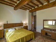Logement:&nbsp;Roggiola