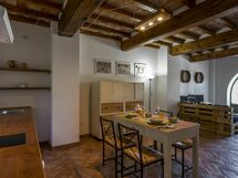 Logement:&nbsp;Tito