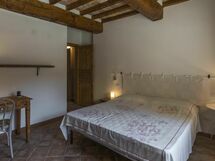 Logement:&nbsp;Tito