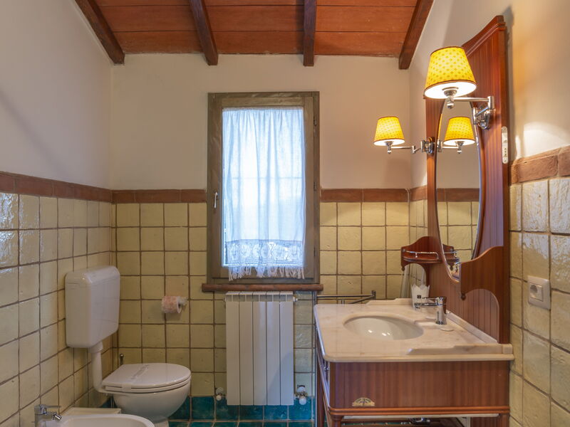 Logement:&nbsp;Mattacchione