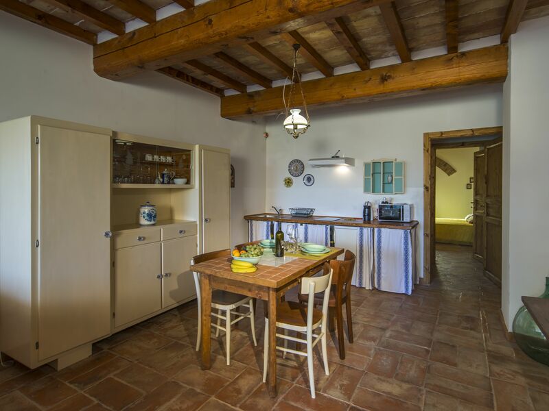 Logement:&nbsp;Roggiola