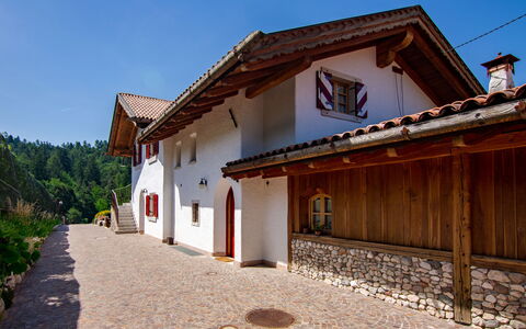 Logement:&nbsp;Royal Gala 650.4