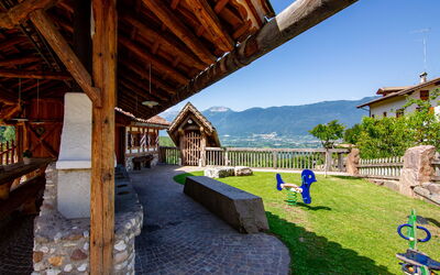 Logement:&nbsp;Royal Gala 650.4