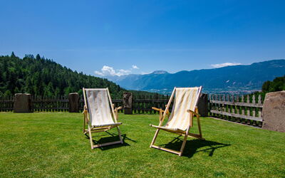 Logement:&nbsp;Royal Gala 650.4