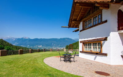 Logement:&nbsp;Royal Gala 650.4