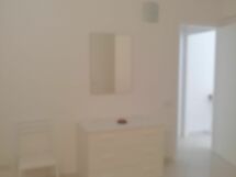 Logement:&nbsp;Bilocale 1
