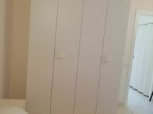Logement:&nbsp;Bilocale 2