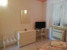 Logement:&nbsp;Bilocale 2