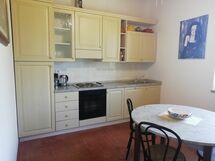 Logement:&nbsp;Trilocale