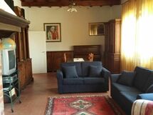 Villa Benedetta
