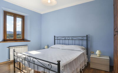 Logement:&nbsp;Caminetto (Cng177) 648.3