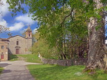 Casa Di Lilli