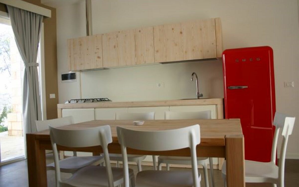 Logement:&nbsp;I Fichidindia