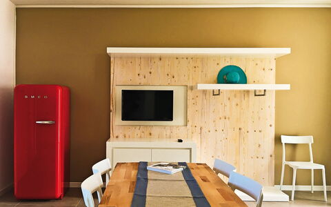 Logement:&nbsp;L'aiera