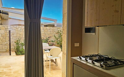 Logement:&nbsp;Matria
