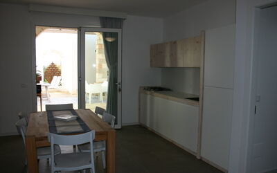 Logement:&nbsp;La Corte
