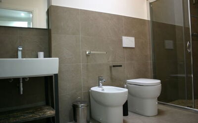 Logement:&nbsp;I Fichidindia