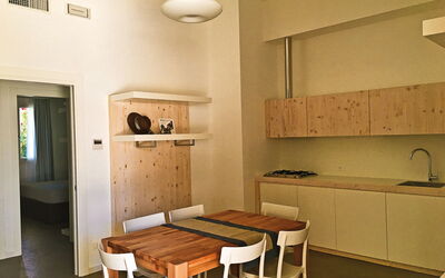 Logement:&nbsp;L'aiera