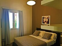 Logement:&nbsp;L'aiera