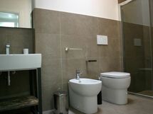 Logement:&nbsp;I Fichidindia