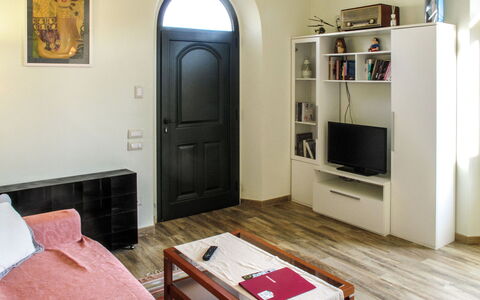 Logement:&nbsp;Melissa 695.1