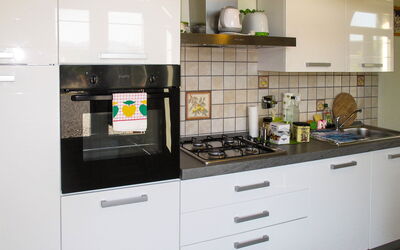 Logement:&nbsp;Melissa 695.1