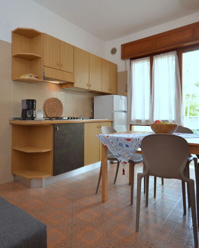 Villa Rosanna 642.1
