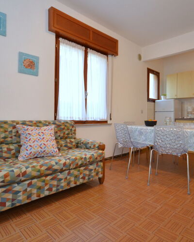 Villa Rosanna 642.2