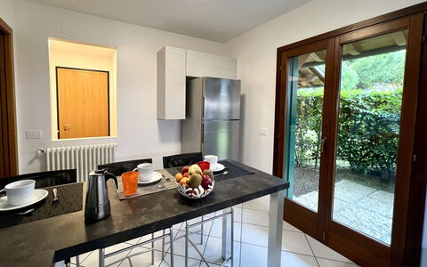 Logement:&nbsp;Ville Rio 634.5