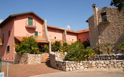 Lignano Sabbiadoro 634