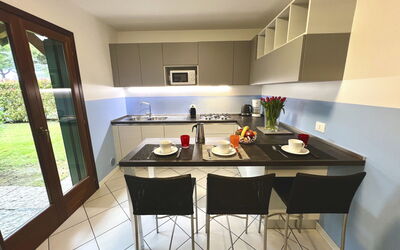 Logement:&nbsp;Ville Rio 634.5
