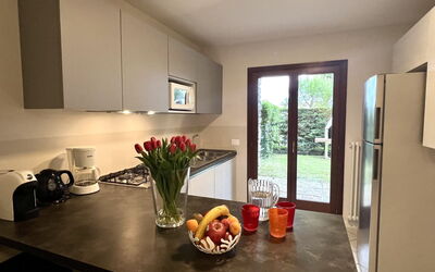 Logement:&nbsp;Ville Rio 634.5