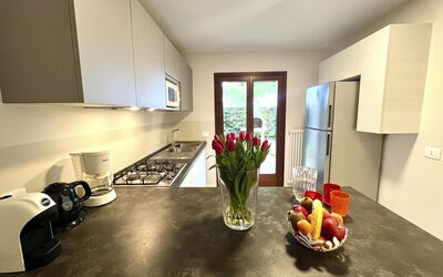 Logement:&nbsp;Ville Rio 634.5