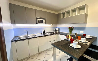 Logement:&nbsp;Ville Rio 634.5