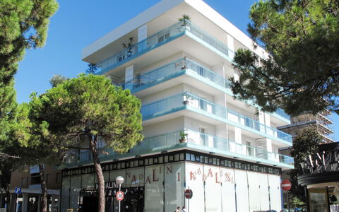 Logement:&nbsp;Fiore 641.6