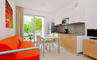 Logement:&nbsp;Fiore 641.6