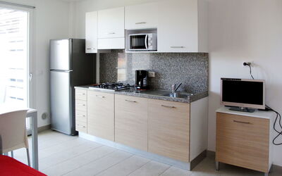 Logement:&nbsp;Fiore 641.6