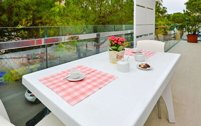 Logement:&nbsp;Fiore 641.6