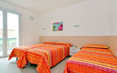 Logement:&nbsp;Fiore 641.1