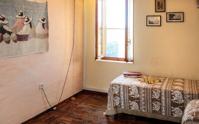 Logement:&nbsp;Glicine 608.3