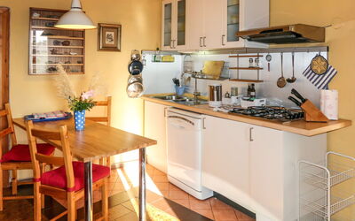 Logement:&nbsp;Glicine 608.3
