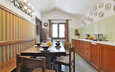 Logement:&nbsp;Condominio al Parco 370.7