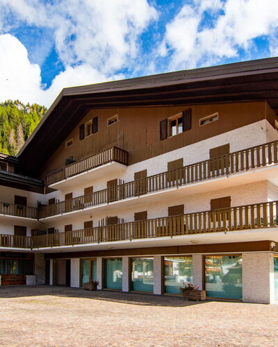 Condominio al Parco 370.3