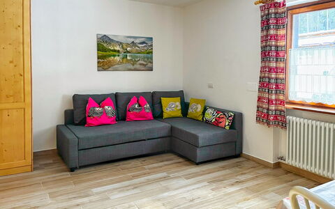 Logement:&nbsp;Cesa Fraines 510.4
